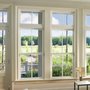 Photo of JWM Windows