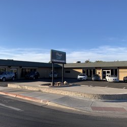 Used Car Dealerships In Mesa Az >> Used Car Dealers in Mesa - Yelp Used Car Dealerships In Mesa Az >> Used Car Dealers in Mesa - Yelp