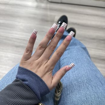 Ardent Nails & Spa - Nail Salons Near Me - Rancho Cucamonga, California Ardent Nails & Spa - Nail Salons Near Me - Rancho Cucamonga, California