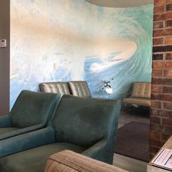Advanced Aesthetics Medical Spa