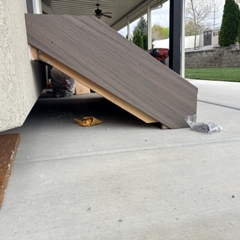 Bright Home Repair - Handyman Near Me Bright Home Repair - Handyman Near Me