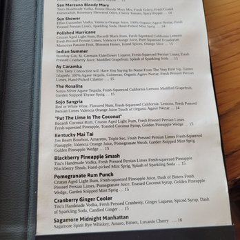 The Sagamore - Hotels Near Me - Bolton Landing, New York