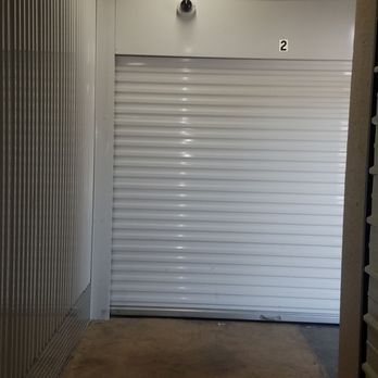 Chef Highway Storage - 24 Hour DVR Security @ Both Locations. - Self Storage Near Me - New Orleans, Louisiana Chef Highway Storage - 24 Hour DVR Security @ Both Locations. - Self Storage Near Me - New Orleans, Louisiana