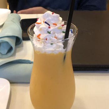 Taj Indian Cuisine - Mango Lassi - Indian Near Me - Fairfield, Connecticut Taj Indian Cuisine - Mango Lassi - Indian Near Me - Fairfield, Connecticut
