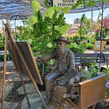 Moana Nursery - Landscaping Near Me - Reno, Nevada Moana Nursery - Landscaping Near Me - Reno, Nevada