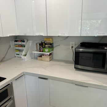 Bravo's Cleaning Services - Home Cleaning Near Me - Foster City, California Bravo's Cleaning Services - Home Cleaning Near Me - Foster City, California