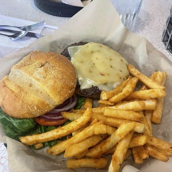 Great Scotts Eatery - American Near Me - Broomfield, Colorado Great Scotts Eatery - American Near Me - Broomfield, Colorado