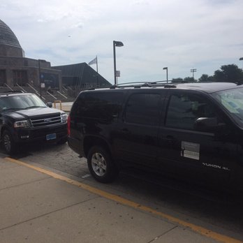 Chicago Majestic Limousine - Chicago majestic limo (VIP) clint - Limos Near Me - Bridgeview, Illinois Chicago Majestic Limousine - Chicago majestic limo (VIP) clint - Limos Near Me - Bridgeview, Illinois