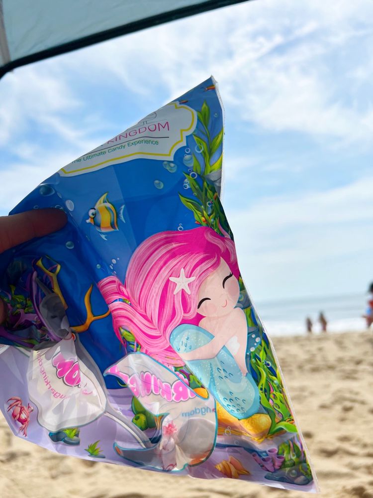 SUGAR KINGDOM Updated July 2024 21 Photos 4517 Coastal Hwy, Ocean