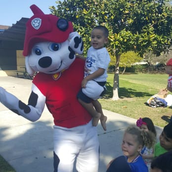 Total Kids Magic - Party & Event Planning Near Me - Long Beach, California Total Kids Magic - Party & Event Planning Near Me - Long Beach, California