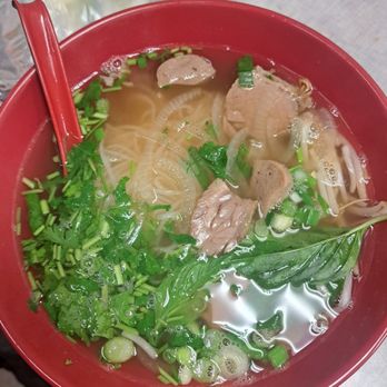 Rose's Kitchen - Pho - Asian Fusion Near Me - Saint Paul, Minnesota Rose's Kitchen - Pho - Asian Fusion Near Me - Saint Paul, Minnesota