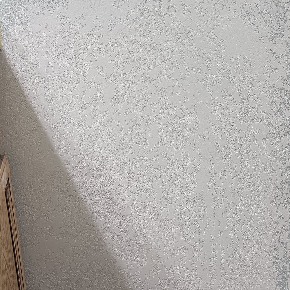 Imperial Drywall - Drywall Installation & Repair Near Me
