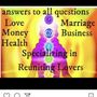Photo of The Chakra Shop