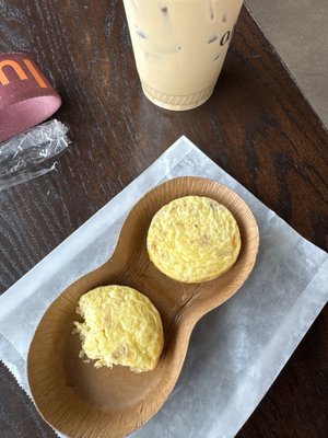 OHenry's Coffees by null