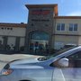 Photo of Co-op