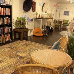 Elite Event: Vibes with Jas