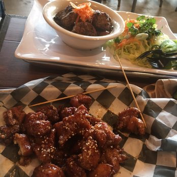 Pike Kitchen - Korean Near Me - Rockville, Maryland Pike Kitchen - Korean Near Me - Rockville, Maryland
