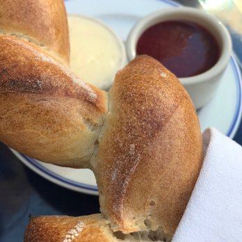 Bouchon - French Near Me - Las Vegas, Nevada