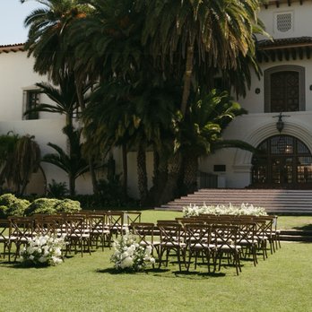 Just 4 Fun Party Rentals - Party Equipment Rentals Near Me - Santa Barbara, California Just 4 Fun Party Rentals - Party Equipment Rentals Near Me - Santa Barbara, California