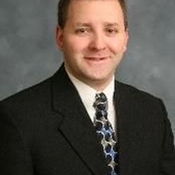 Sam Lubeck - Baird & Warner Highland Park