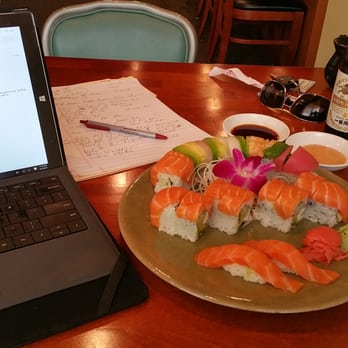 Sushiya - Good food - Japanese Near Me - North Liberty, Iowa Sushiya - Good food - Japanese Near Me - North Liberty, Iowa