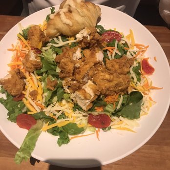 Cheddar's Scratch Kitchen - American Near Me - Lutz, Florida Cheddar's Scratch Kitchen - American Near Me - Lutz, Florida