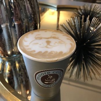 Moore Coffee Shop - Coffee & Tea Near Me - Seattle, Washington Moore Coffee Shop - Coffee & Tea Near Me - Seattle, Washington