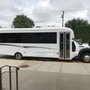 Photo of T & S Limousines