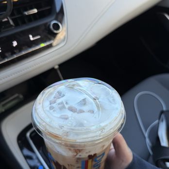 Dutch Bros Coffee - Juice Bars & Smoothies Near Me - Antioch, California Dutch Bros Coffee - Juice Bars & Smoothies Near Me - Antioch, California