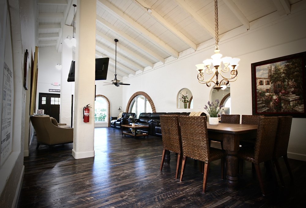 The Paradise Assisted Living Home - home care agency in Paradise Valley, AZ