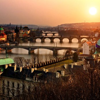 Escapes by Escala - Travel Agents Near Me Escapes by Escala - Travel Agents Near Me
