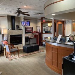 Midtown Dental Care
