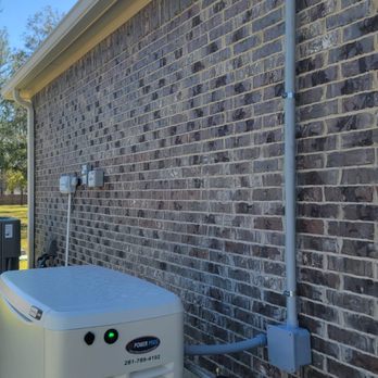 US Power Pros - Electricians Near Me - Magnolia, Texas US Power Pros - Electricians Near Me - Magnolia, Texas