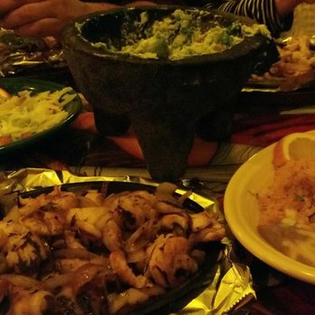 La Neta Mexican Grill - Mexican Near Me - Wapakoneta, Ohio La Neta Mexican Grill - Mexican Near Me - Wapakoneta, Ohio
