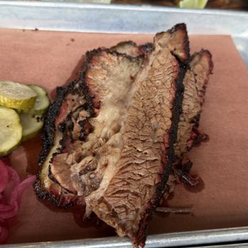 Maple Block Meat Co - Tri-tip - Barbeque Near Me - Culver City, California Maple Block Meat Co - Tri-tip - Barbeque Near Me - Culver City, California