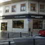 Photo of Valencia Vision