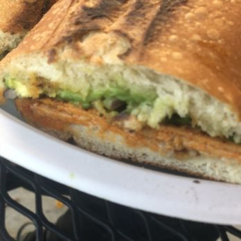 Green Deli Torta - Diablo Torta. - Delis Near Me - Temecula, California Green Deli Torta - Diablo Torta. - Delis Near Me - Temecula, California
