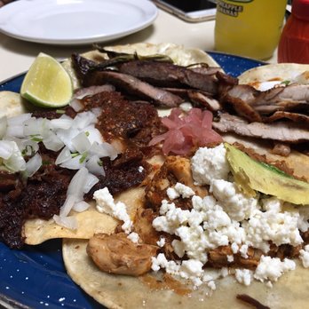 La Mezcaleria - Mexican Near Me - Vancouver, British Columbia La Mezcaleria - Mexican Near Me - Vancouver, British Columbia