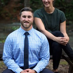 Bautch Chiropractic West - The Chiropractic Couple.
