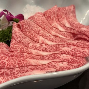 Haidilao Hotpot - Close up to the beef - Chinese Near Me - Arcadia, California Haidilao Hotpot - Close up to the beef - Chinese Near Me - Arcadia, California