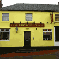Crown Inn