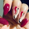 Paris Nail Bar gift card