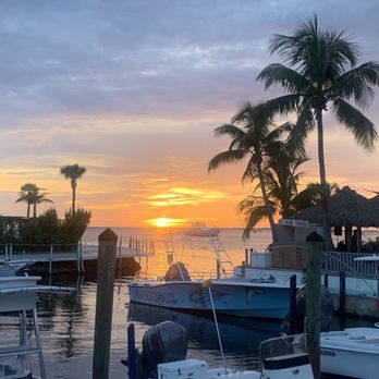 Cactus Jack's - Dive Bars Near Me - Key Largo, Florida