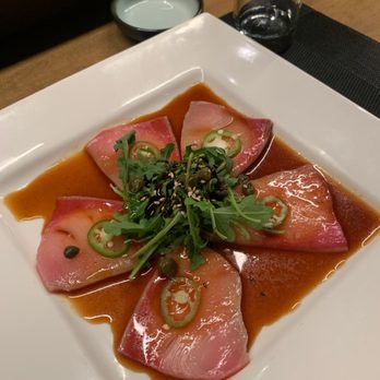 Kuro Bistro - Japanese Near Me - Lake Forest, Illinois