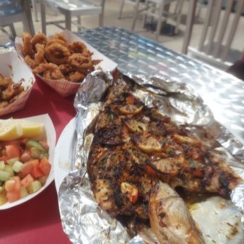The Lobster Stop - Seafood Near Me - Quincy, Massachusetts The Lobster Stop - Seafood Near Me - Quincy, Massachusetts