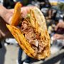 Photo of Tacos de Birria de la Calle Cuarta