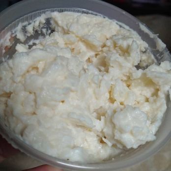 Ruland Road Deli - Potato salad - Delis Near Me - Melville, New York Ruland Road Deli - Potato salad - Delis Near Me - Melville, New York