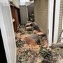 Photo of BMC Landscape and Tree Service
