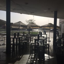 La Alacena del Aljarafe