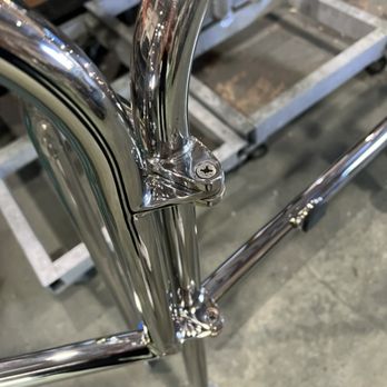 US Metal Fabricators - Metal Fabricators Near Me - Dania Beach, Florida